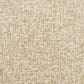 Karastan Framework Carpet in Lullaby, , large