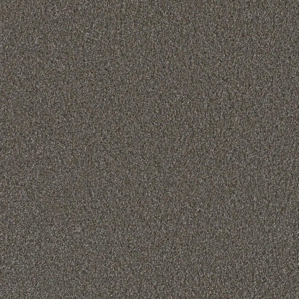 Dream Weaver Metropolis III Carpet in Santa Fe, , large