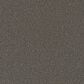 Dream Weaver Metropolis III Carpet in Santa Fe, , large
