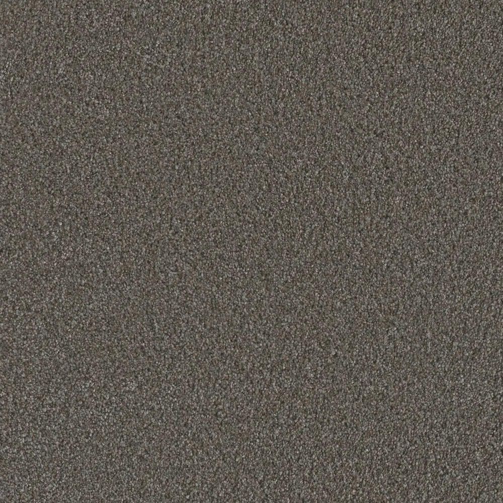 Dream Weaver Metropolis III Carpet in Santa Fe, , large