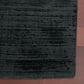 Amer Rugs Affinity 4" x 6" Stone Gray Area Rug, , large