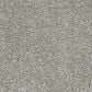 Dream Weaver PS400 Carpet in Purity, , large