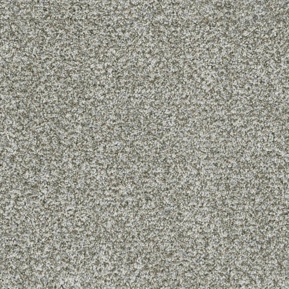 Dream Weaver PS400 Carpet in Purity, , large