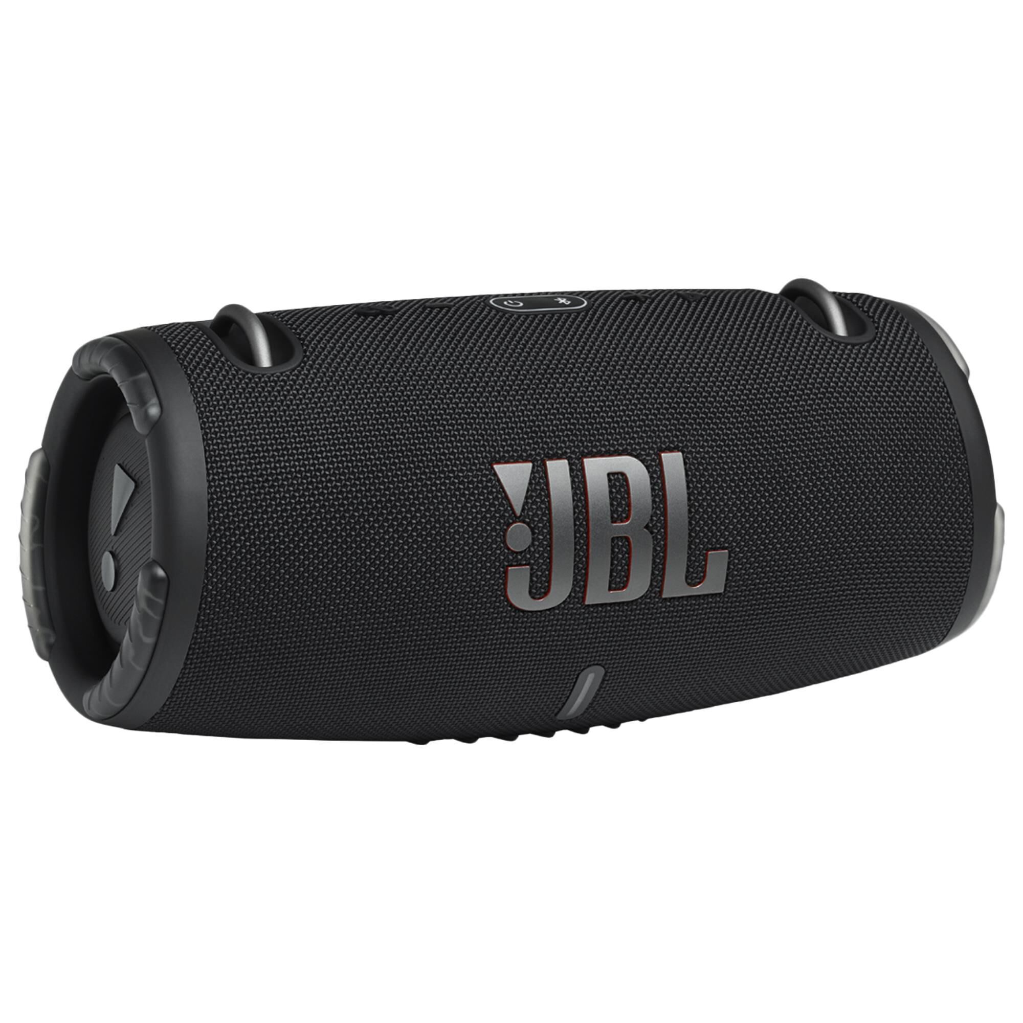 Jbl outlet fit 3