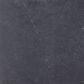 James Martin Vanities Myrrin 36" Vanity in Bright White with 3 cm Charcoal Soapstone Quartz Top, , large