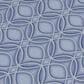 Grand Estate 250 Firm Twin XL Mattress, , large