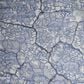 Nourison Divine DIV02 7"9" x 9"9" Mist Area Rug, , large