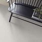 Shaw Your Comfort I Carpet in Morning Dew, , large