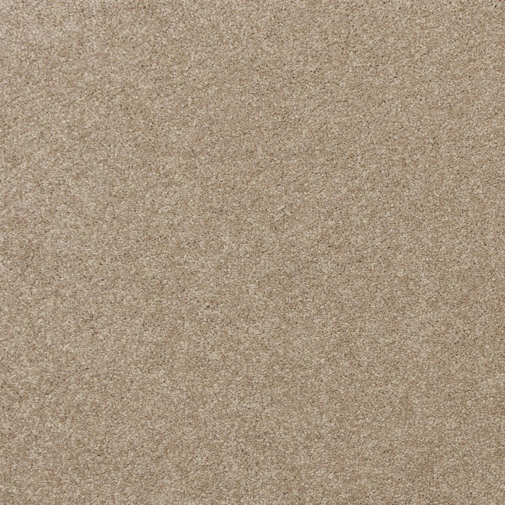 Karastan Subtle Shades Carpet in Calla, , large
