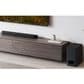 Sony Bravia Theater Bar 6 with Wireless Subwoofer in Black, , large