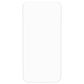 OtterBox Premium Pro Glass Privacy Guard Antimicrobial Screen Protector for Apple iPhone 15, , large