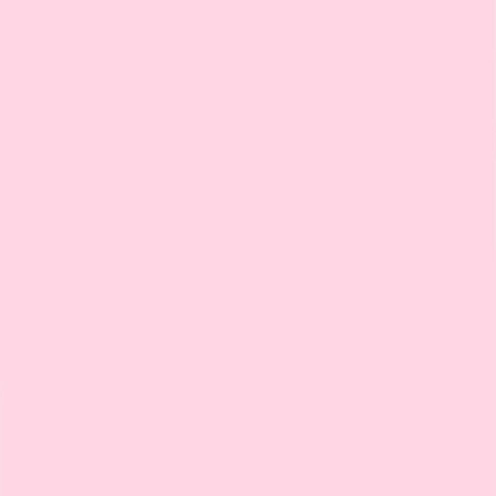 Velvet Caviar MagSafe Case for Apple iPhone 17 Air in Strawberry Milk, , large