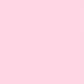 Velvet Caviar MagSafe Case for Apple iPhone 17 Air in Strawberry Milk, , large