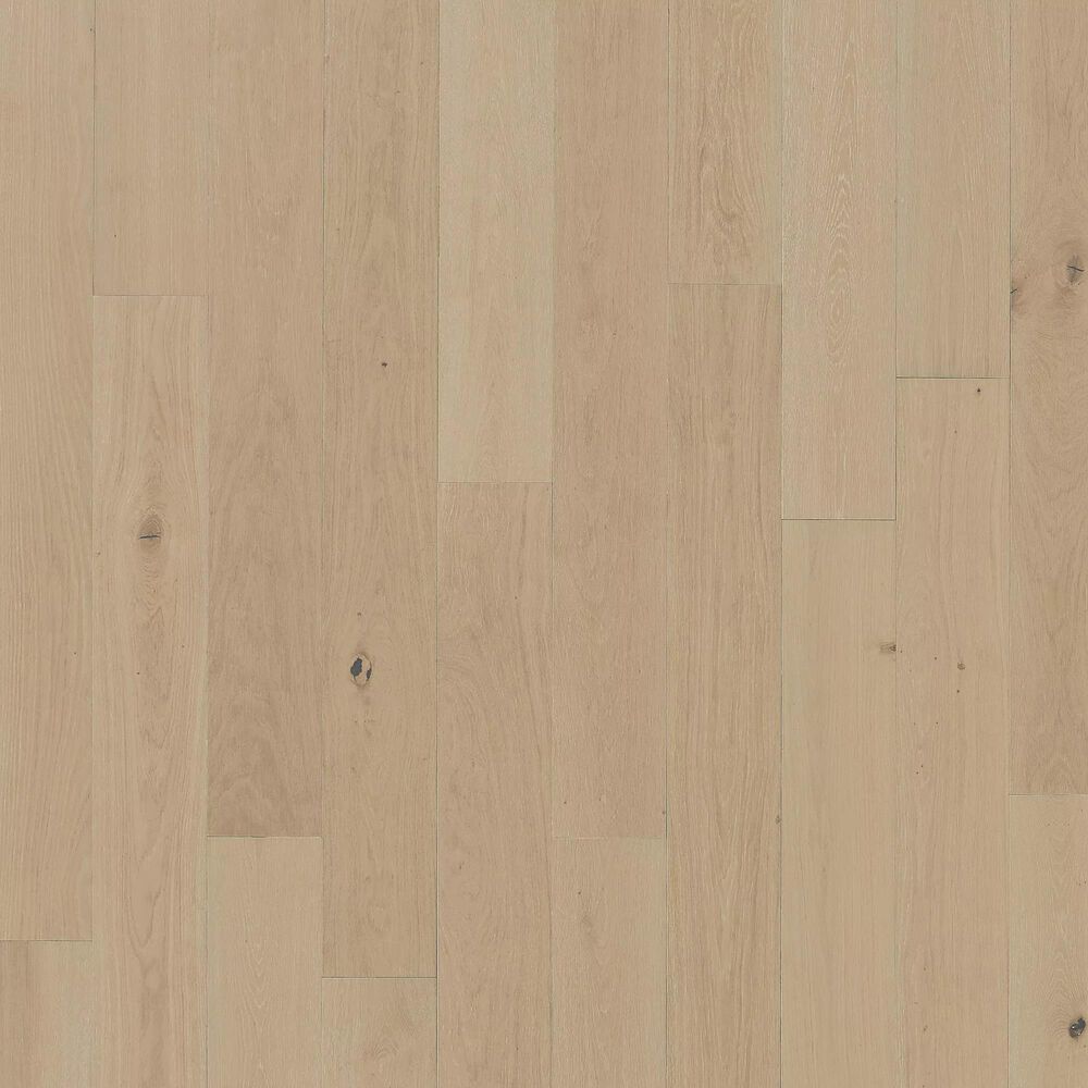 Karastan Collington Cellar Door Oak Engineered Hardwood, , large