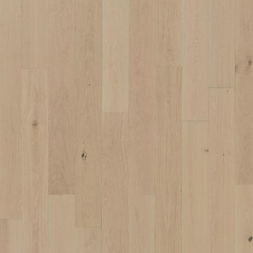 Karastan Collington Cellar Door Oak Engineered Hardwood, , large