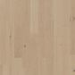 Karastan Collington Cellar Door Oak Engineered Hardwood, , large
