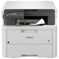 Brother HL-L3300CDW Wireless Digital Color Multi-Function Printer, , large