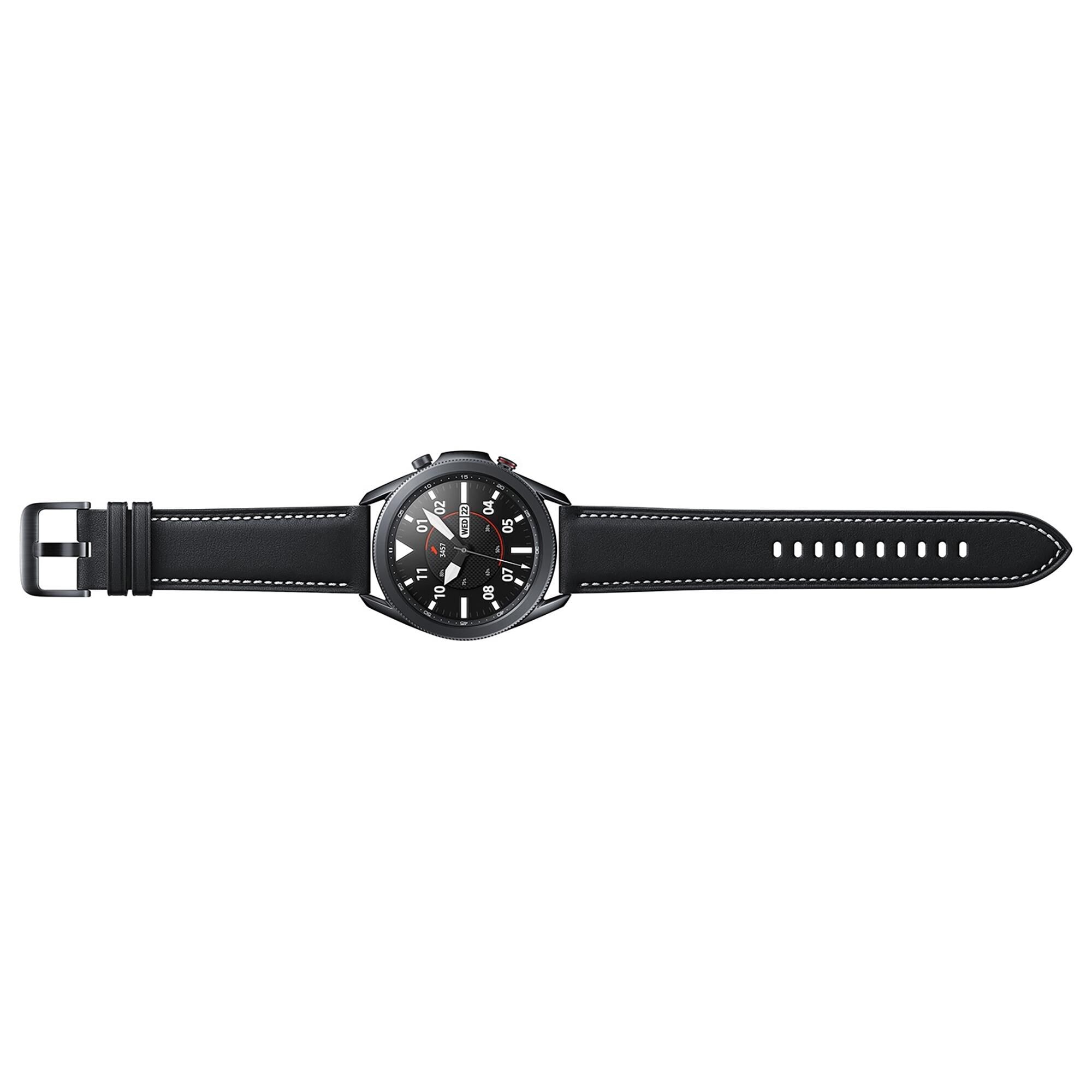 Samsung Galaxy Watch 3 45mm Lte Top Sellers 53 Off Ilikepinga Com Samsung Galaxy Watch 3 45mm Lte Top Sellers 53 Off Ilikepinga Com
