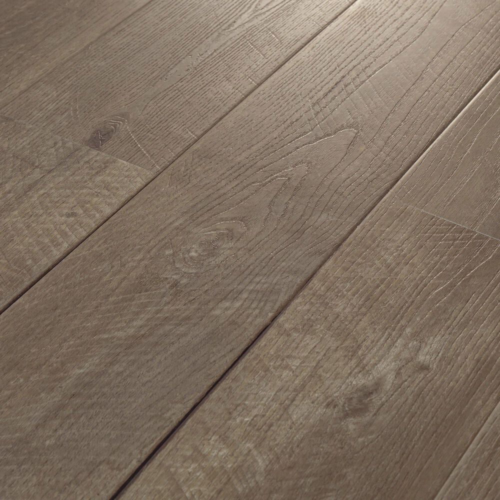 US Floors Originals Premium Vintage Oak 7" x 60" Luxury Vinyl Plank, , large