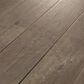 US Floors Originals Premium Vintage Oak 7" x 60" Luxury Vinyl Plank, , large