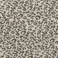 Karastan Escapade Carpet in Chantilly, , large