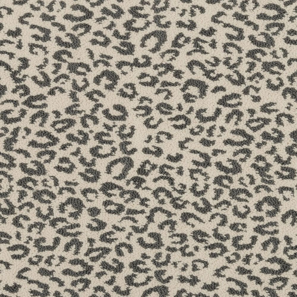 Karastan Escapade Carpet in Chantilly, , large