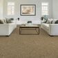 Mohawk Purrsonality III Carpet in Parchment, , large