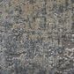 Feizy Cadiz Light Gray 11"6" x 14"6" Area Rug, , large