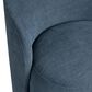 Slatehouse Fairfax Dining Side Chair in Cobalt, , large
