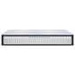 Serta Dorian Firm Twin XL Mattress, , large