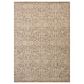 Loloi Clarisse Fog and Bone 6"3" x 9"6" Area Rug, , large