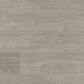 Karndean LooseLay Sterling Oak 10" x 59" Luxury Vinyl Plank, , large