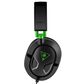 Turtle Beach Recon 50X Stereo Gaming Headset in Black and Green, , large