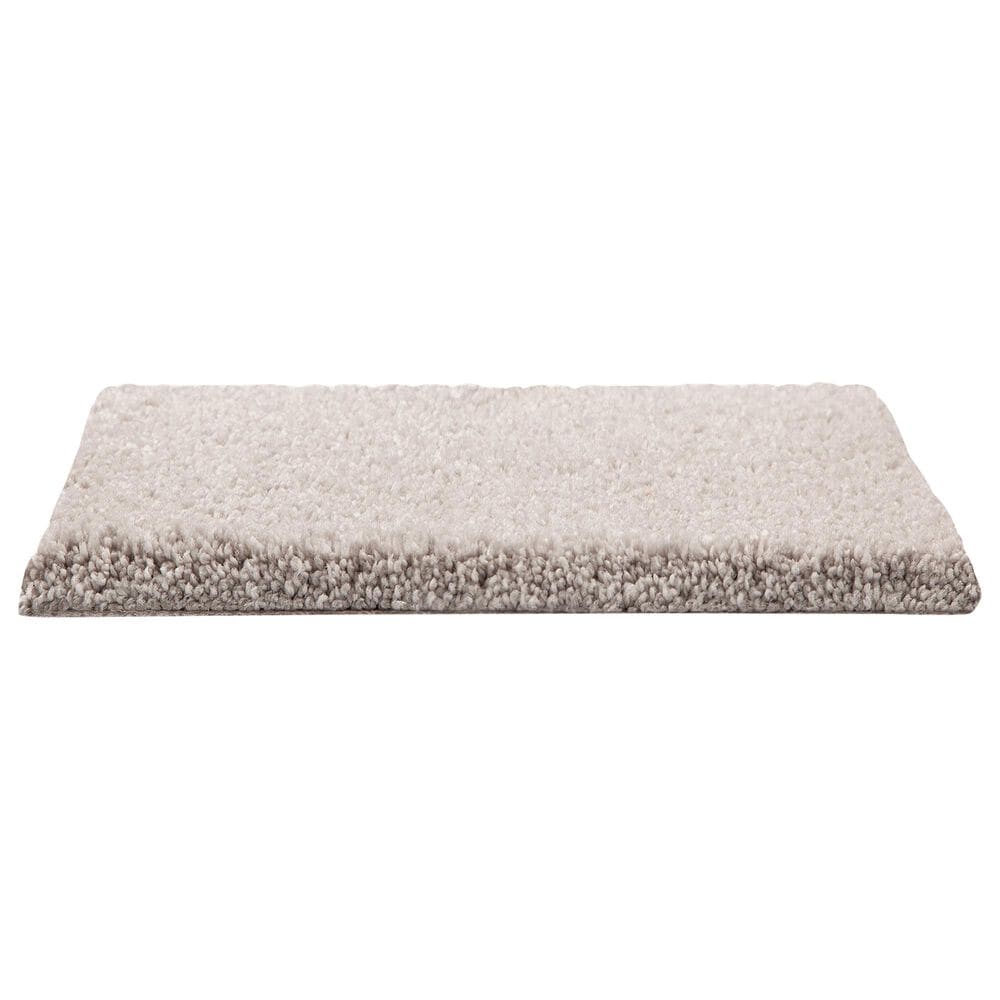 Mohawk Dahlia Harbor Carpet in Hazy Stratus, , large