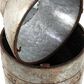 Maple and Jade Farmhouse Vase in Gray (Set of 3), , large