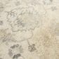 RIZZY Gossamer GS7222 8" x 10" Neutral Area Rug, , large