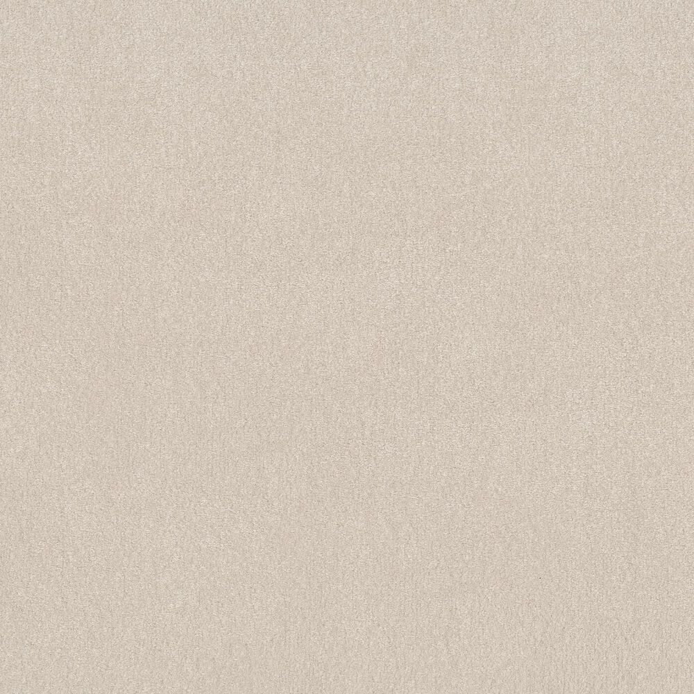 Shaw Easy Spirit II 12&#39; Carpet in Soft Light, , large