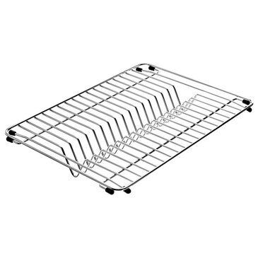 Blanco Profina Dish Rack in Stainless Steel, , large