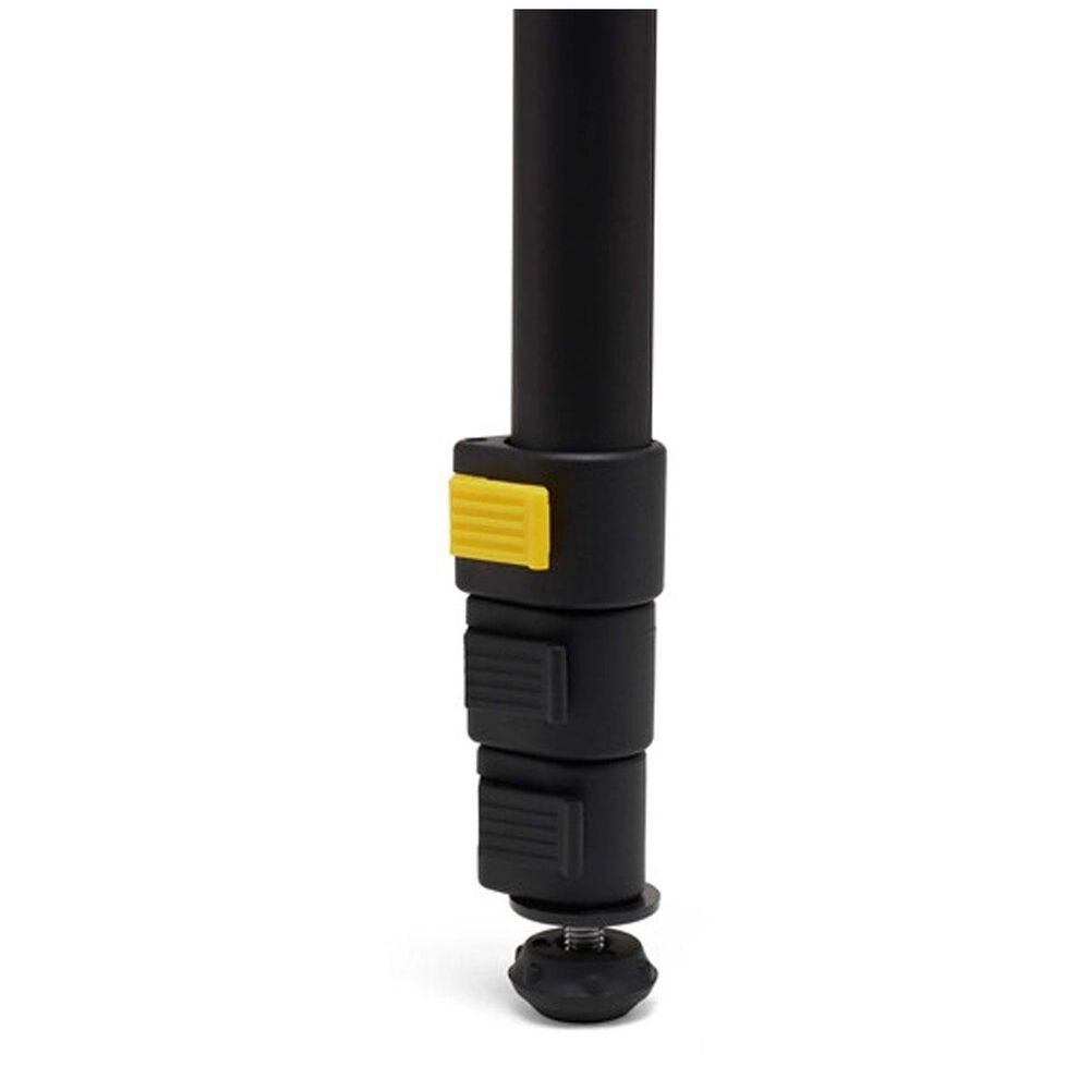 National Geographic 4-Section Photo Monopod, , large