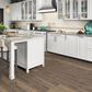 Happy Feet International Freedom Jamestown 8" x 60" Luxury Vinyl Plank, , large