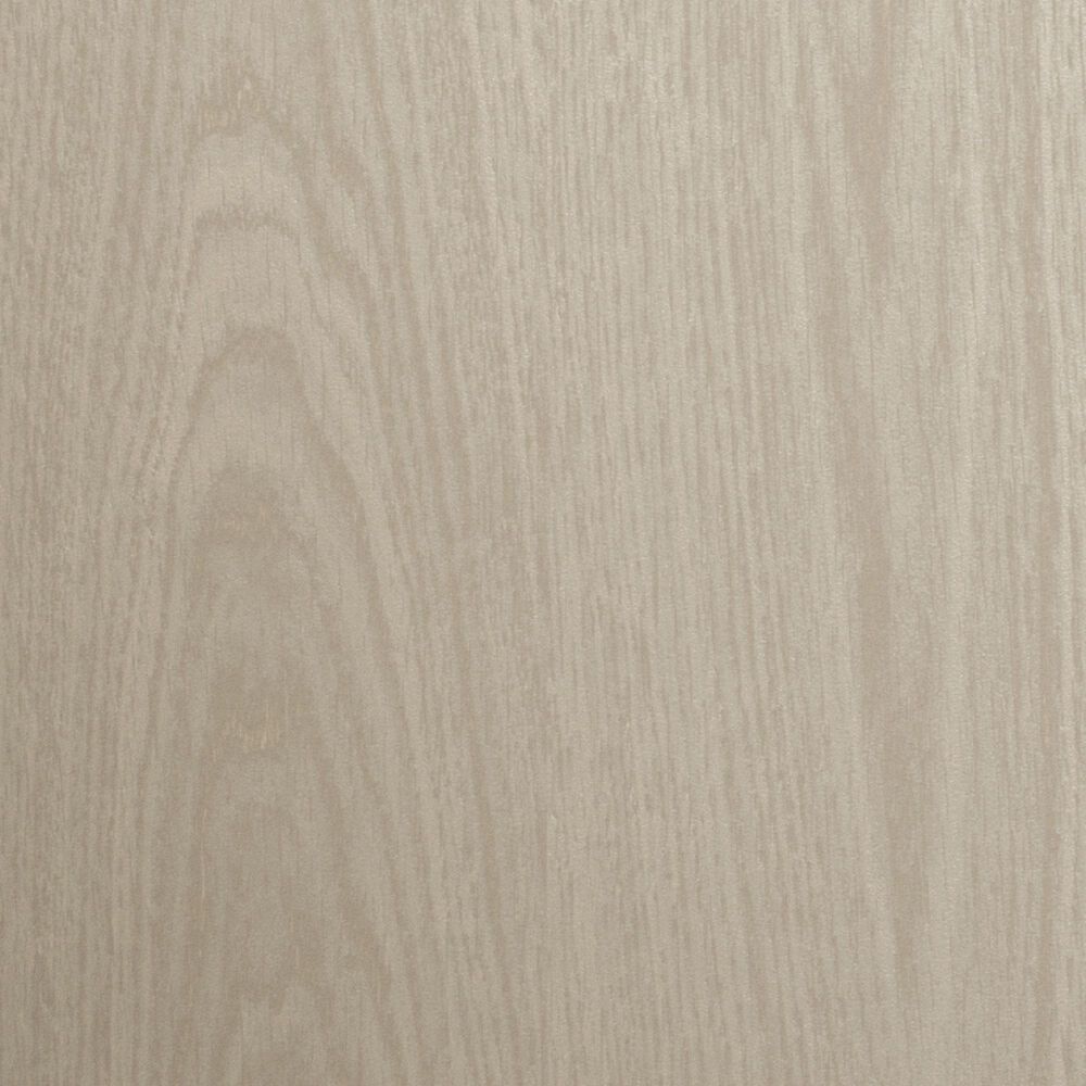 BDI Kava 20&quot; 1-Drawer Nightstand in Washed Oak with Outlets and USB Ports, , large