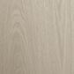 BDI Kava 20" 1-Drawer Nightstand in Washed Oak with Outlets and USB Ports, , large