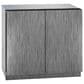 U-Line 7 Cu. Ft. Wine and Beverage Center in Panel Ready, , large