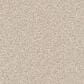 Masland Sandy Beach Carpet in Sand Dollar, , large