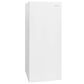 Frigidaire 16 Cu. Ft. Garage Ready Upright Refrigerator in White, , large
