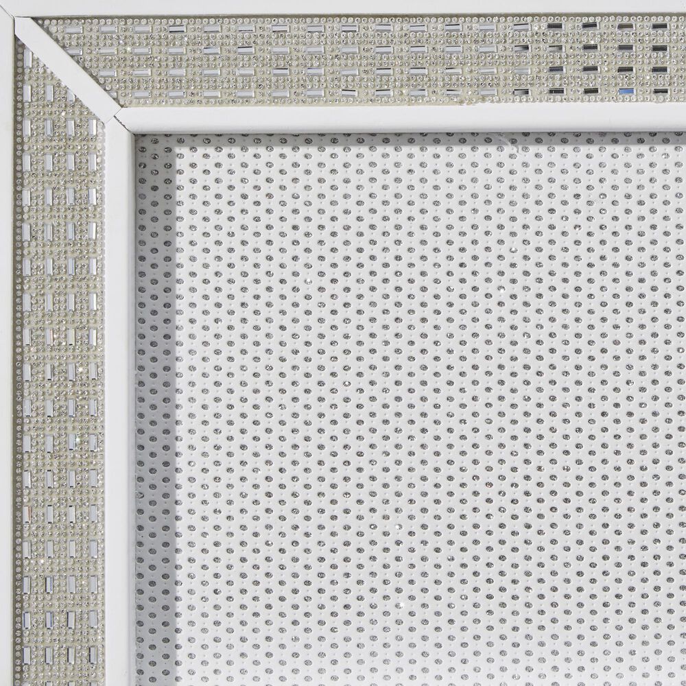 Millenium Chalanna 5-Drawer Chest in White, , large