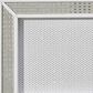 Millenium Chalanna 5-Drawer Chest in White, , large