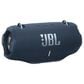 JBL Xtreme 4 Portable Waterproof Bluetooth Speaker in Blue, , large