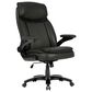 Primo Denali Office Chair in Black, , large