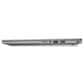 Acer Aspire Lite 15.6" Laptop | Intel N4500 - 8GB RAM - Intel UHD Graphics - 128GB SSD in Gray, , large